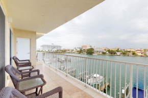 Bay Harbor
